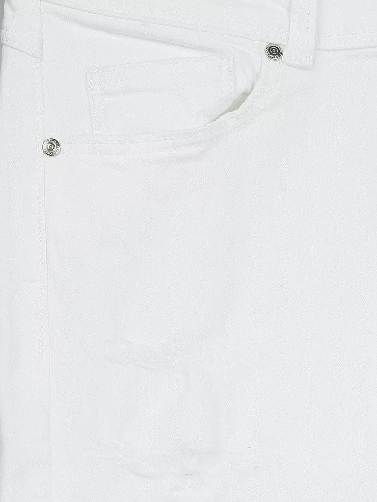 CUP OF JOE | Jeans Super-Skinny-Fit "Amy" | 