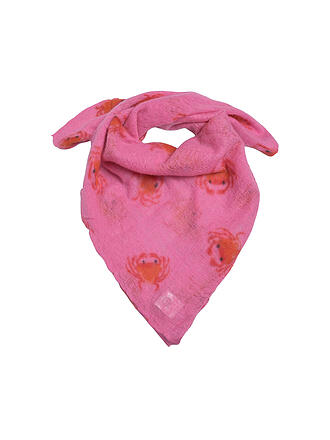 CUTE STUFF | Kaschmirtuch