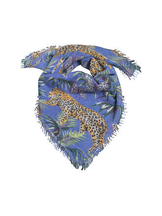 CUTE STUFF | Kaschmirtuch