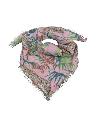 CUTE STUFF | Kaschmirtuch