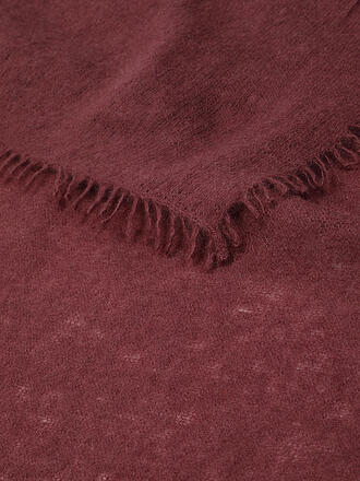 CUTE STUFF | Tuch BANDANA