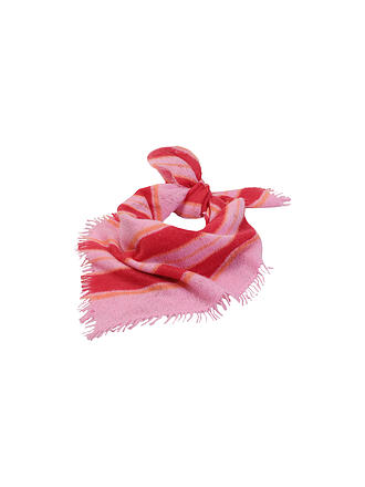 CUTE STUFF | Kaschmirtuch