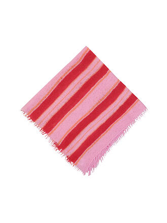 CUTE STUFF | Kaschmirtuch