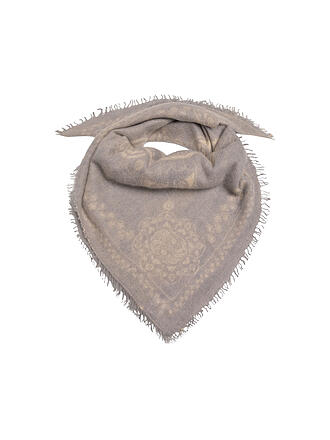 CUTE STUFF | Kaschmirtuch BANDANA 