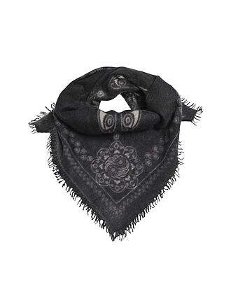 CUTE STUFF | Kaschmirtuch BANDANA 