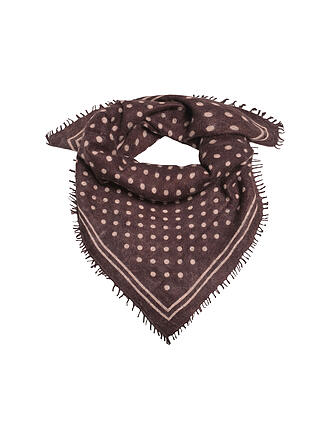 CUTE STUFF | Kaschmirtuch BANDAN 