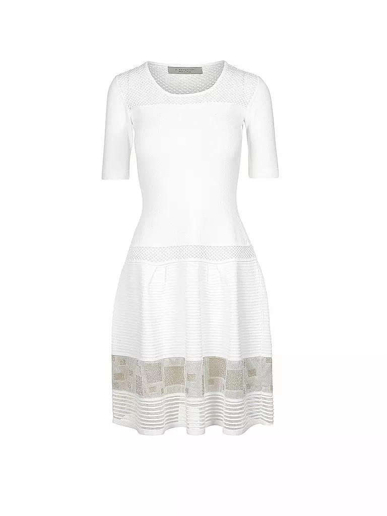 D.EXTERIOR | Kleid | 