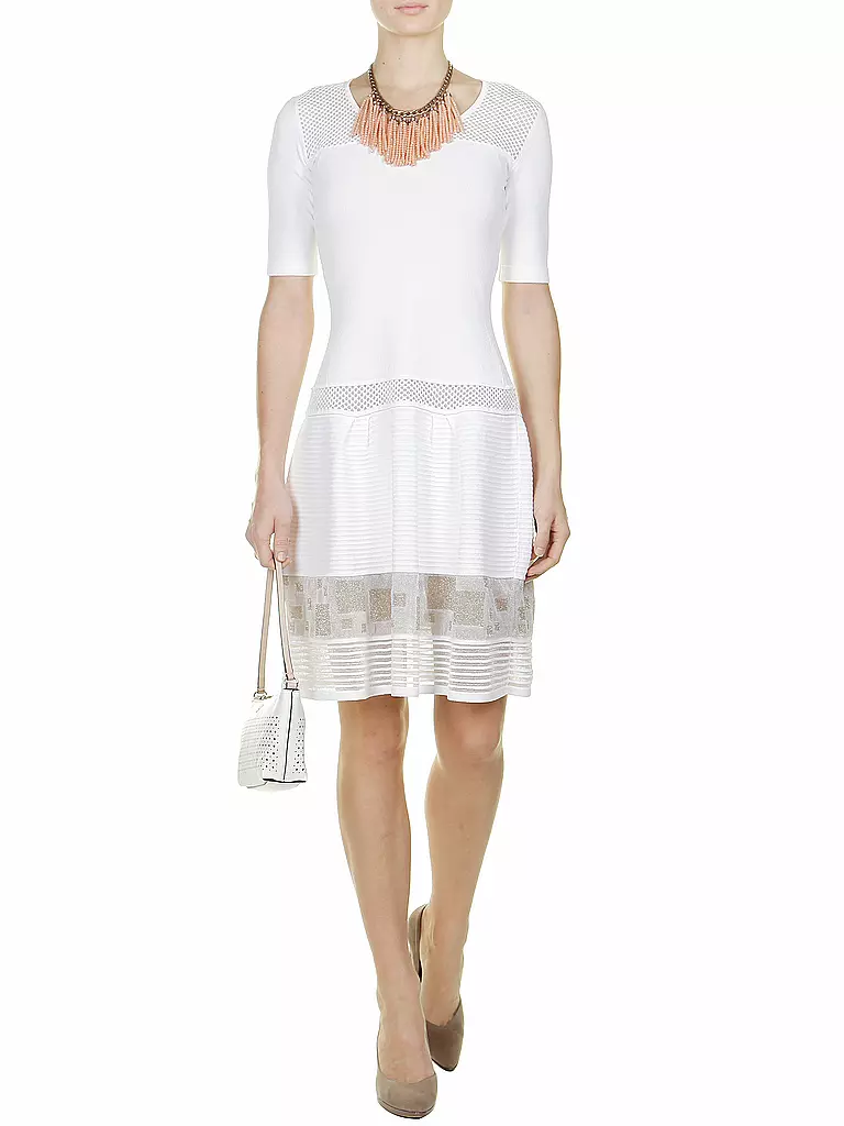 D.EXTERIOR | Kleid | 