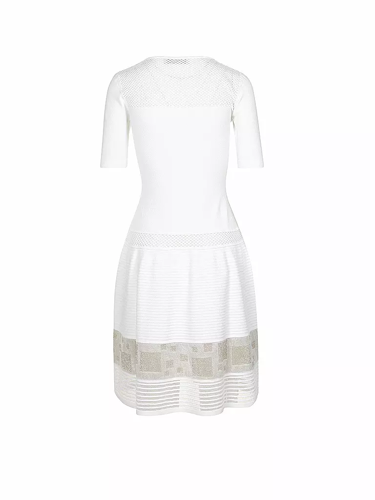 D.EXTERIOR | Kleid | 