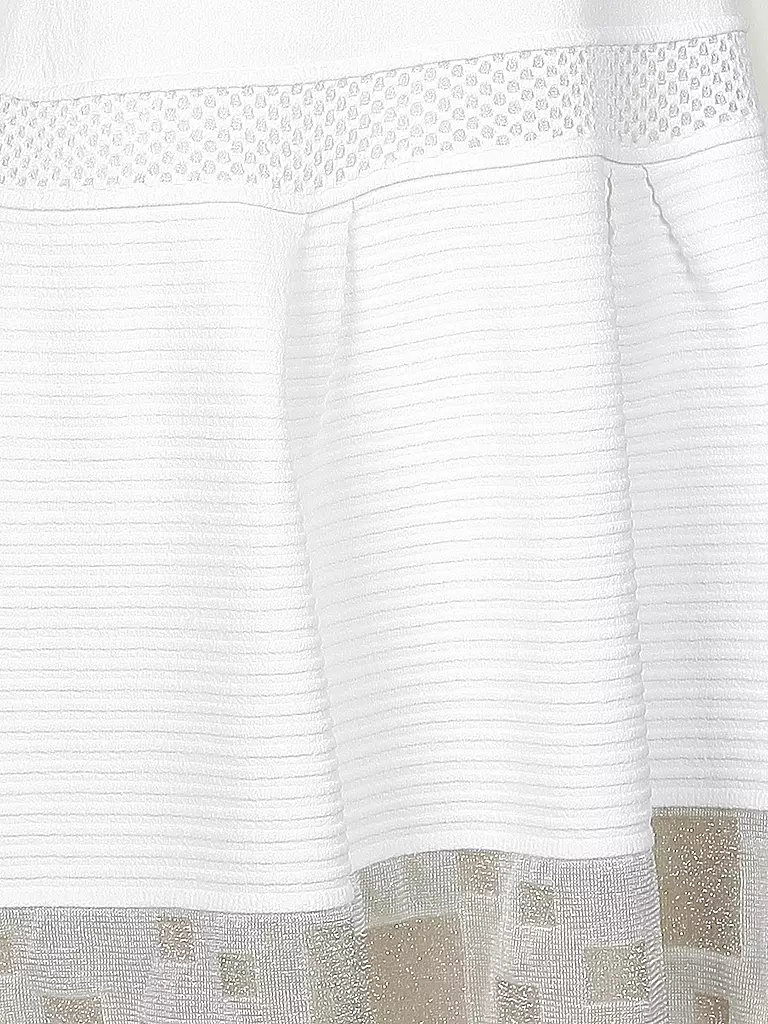 D.EXTERIOR | Kleid | 