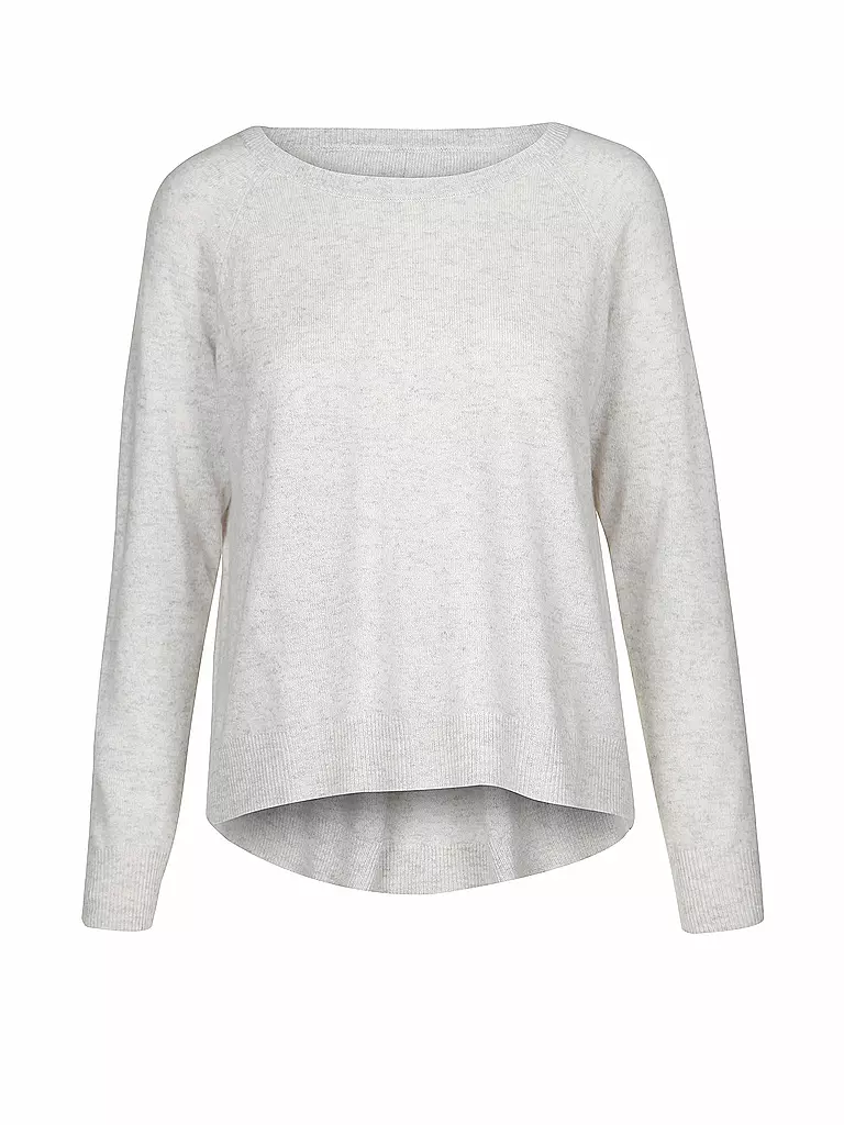 DADDY'S DAUGHTERS | Pullover | 