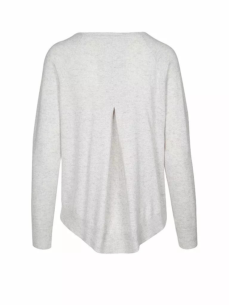 DADDY'S DAUGHTERS | Pullover | 