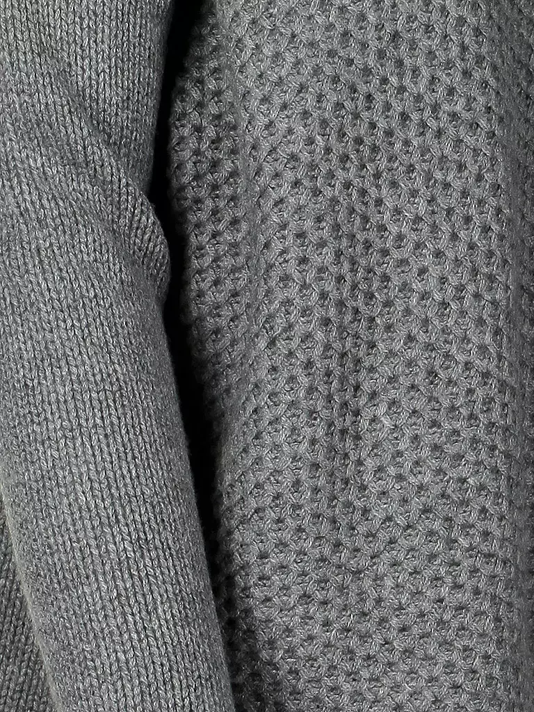 DADDY'S DAUGHTERS | Pullover | grau