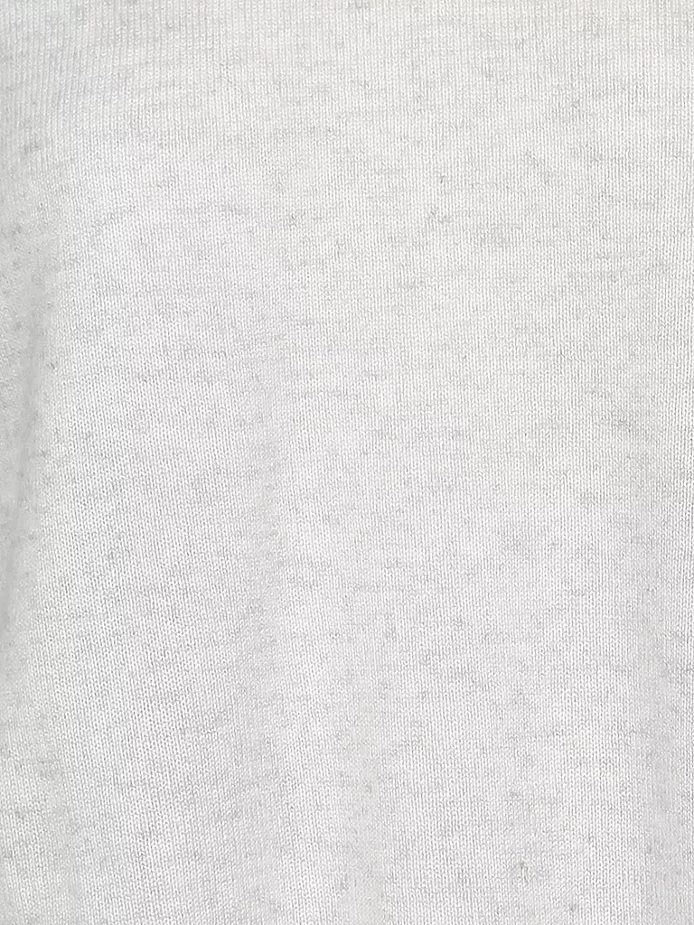 DADDY'S DAUGHTERS | Pullover | 