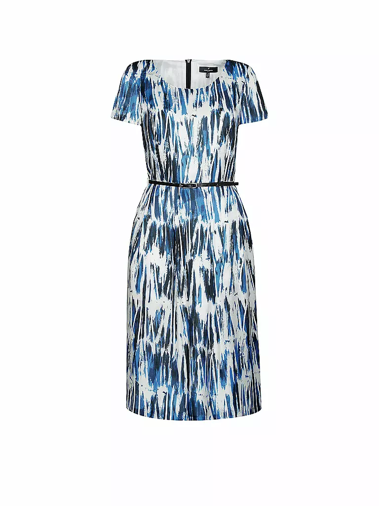DANIEL HECHTER | Kleid  | 