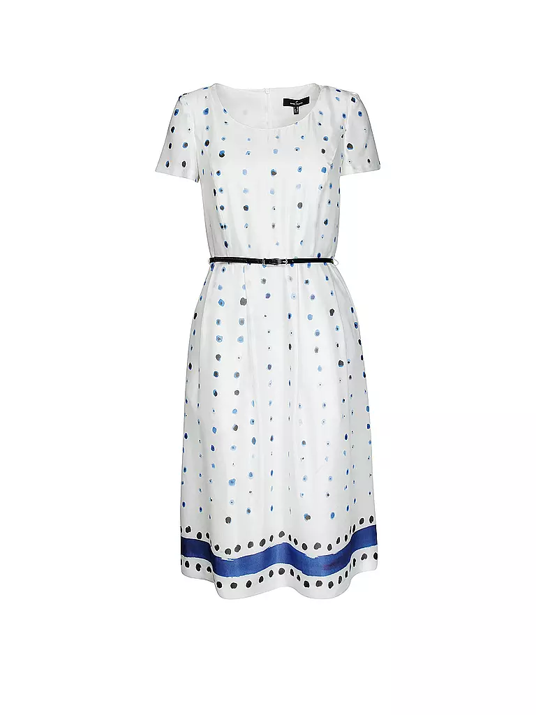 DANIEL HECHTER | Kleid  | 