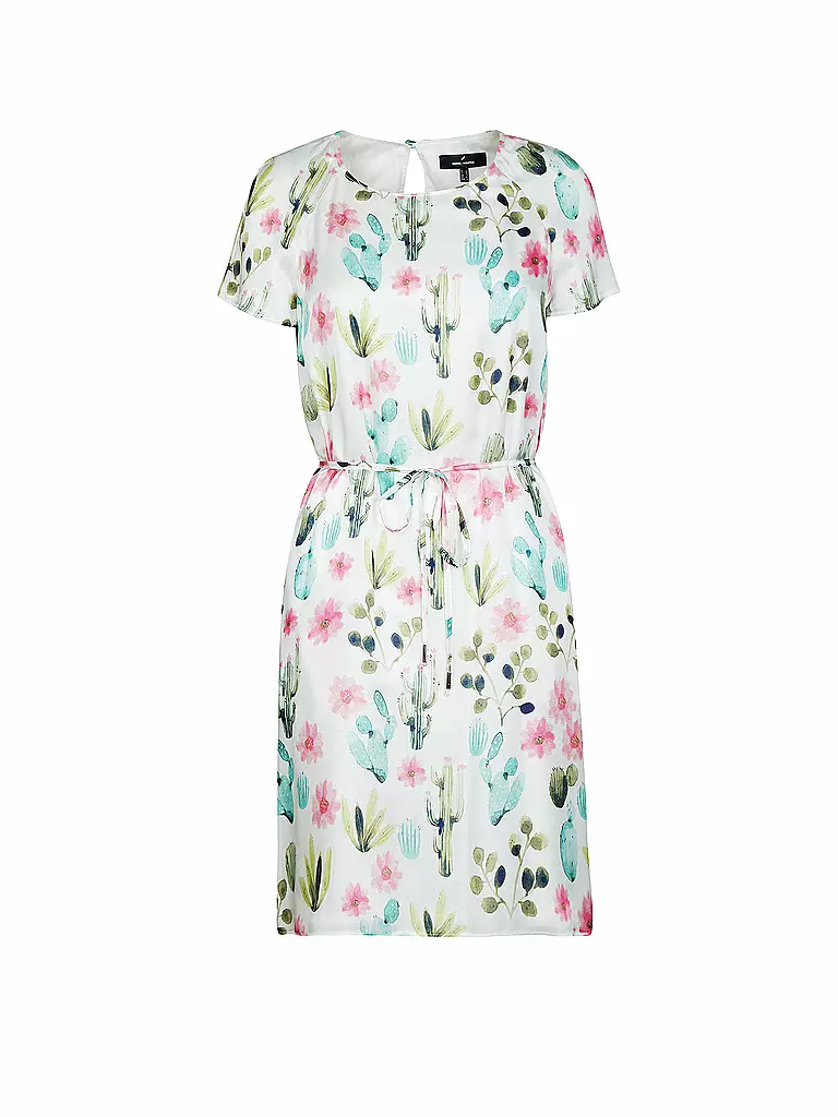 DANIEL HECHTER | Kleid  | 