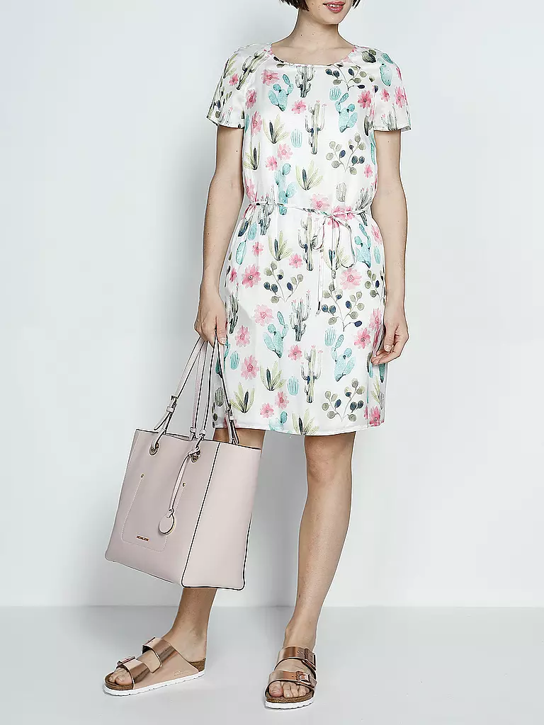 DANIEL HECHTER | Kleid  | 