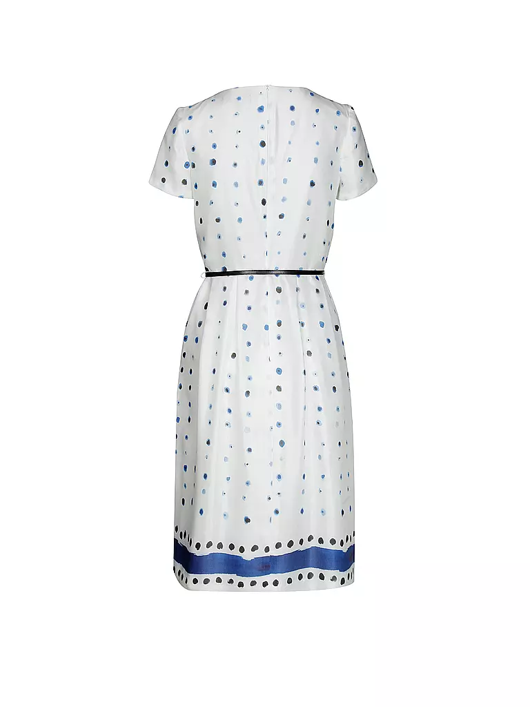 DANIEL HECHTER | Kleid  | 