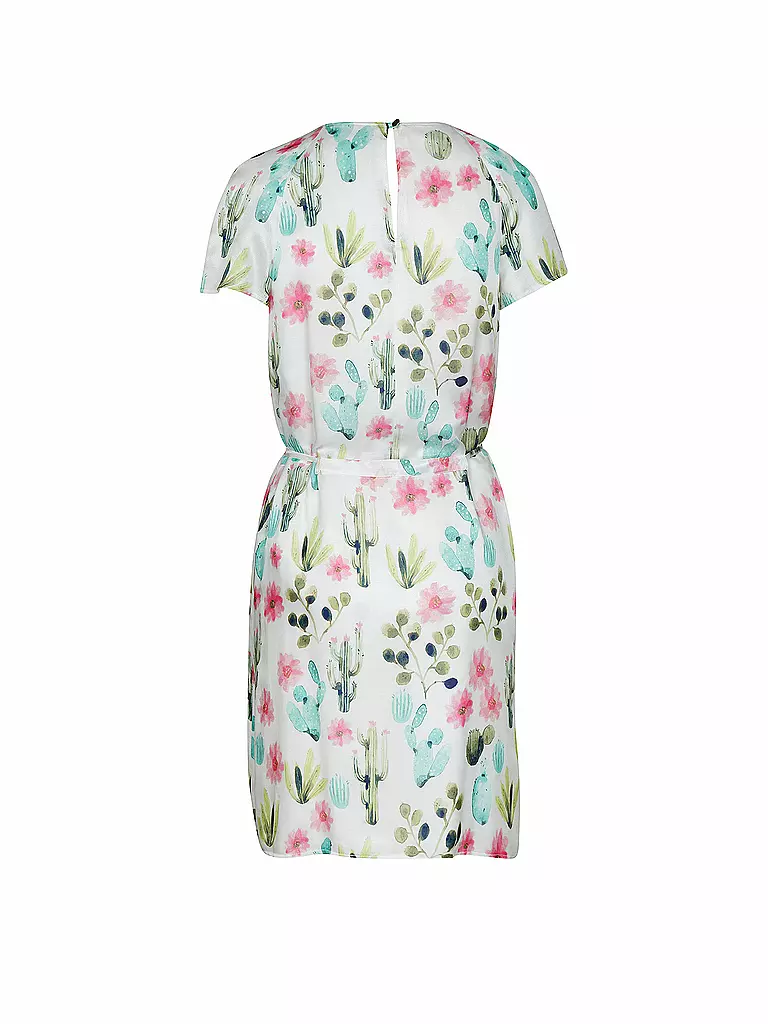 DANIEL HECHTER | Kleid  | 