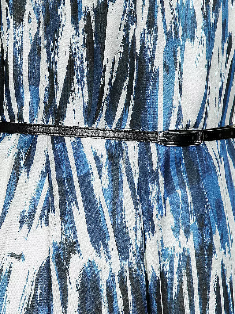 DANIEL HECHTER | Kleid  | 