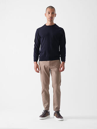 DANIELE FIESOLI | Pullover 