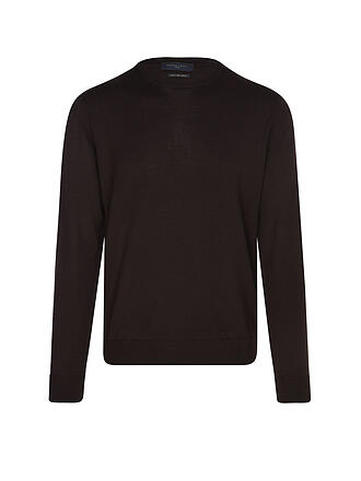 DANIELE FIESOLI | Pullover 