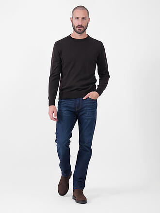 DANIELE FIESOLI | Pullover 