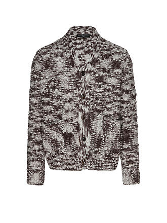 DANIELE FIESOLI | Strickjacke