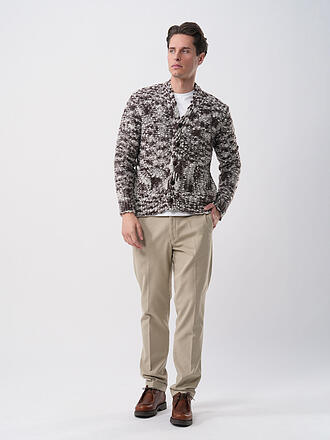 DANIELE FIESOLI | Strickjacke