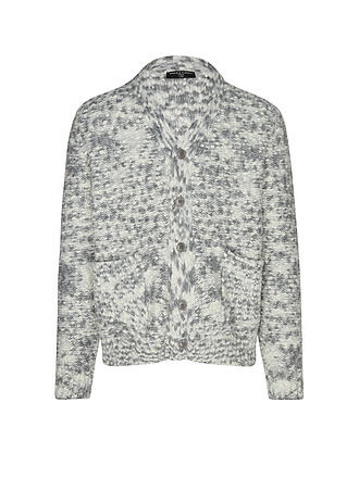 DANIELE FIESOLI | Strickjacke