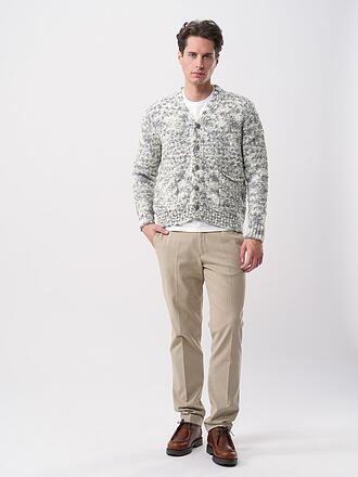 DANIELE FIESOLI | Strickjacke