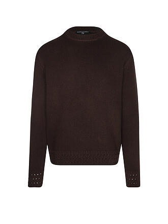 DANIELE FIESOLI | Pullover 