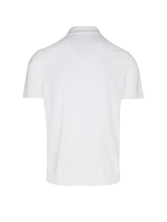 DANIELE FIESOLI | Poloshirt 