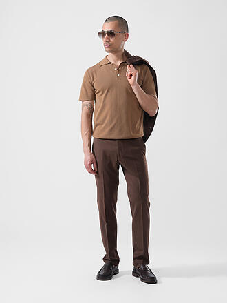 DANIELE FIESOLI | Poloshirt 