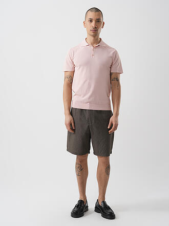 DANIELE FIESOLI | Poloshirt 