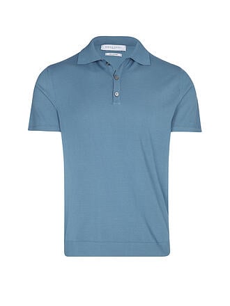 DANIELE FIESOLI | Poloshirt 
