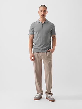 DANIELE FIESOLI | Poloshirt 
