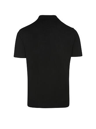 DANIELE FIESOLI | Poloshirt 