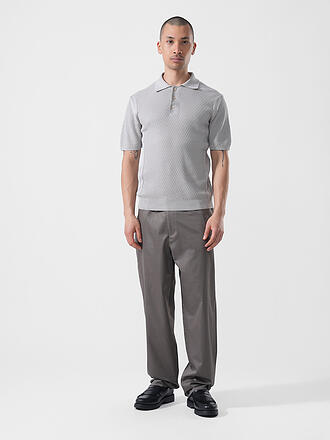 DANIELE FIESOLI | Poloshirt 