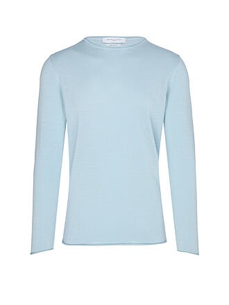 DANIELE FIESOLI | Pullover 