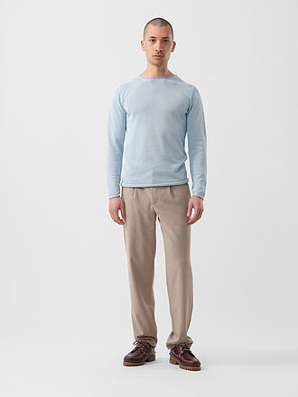 DANIELE FIESOLI | Pullover 