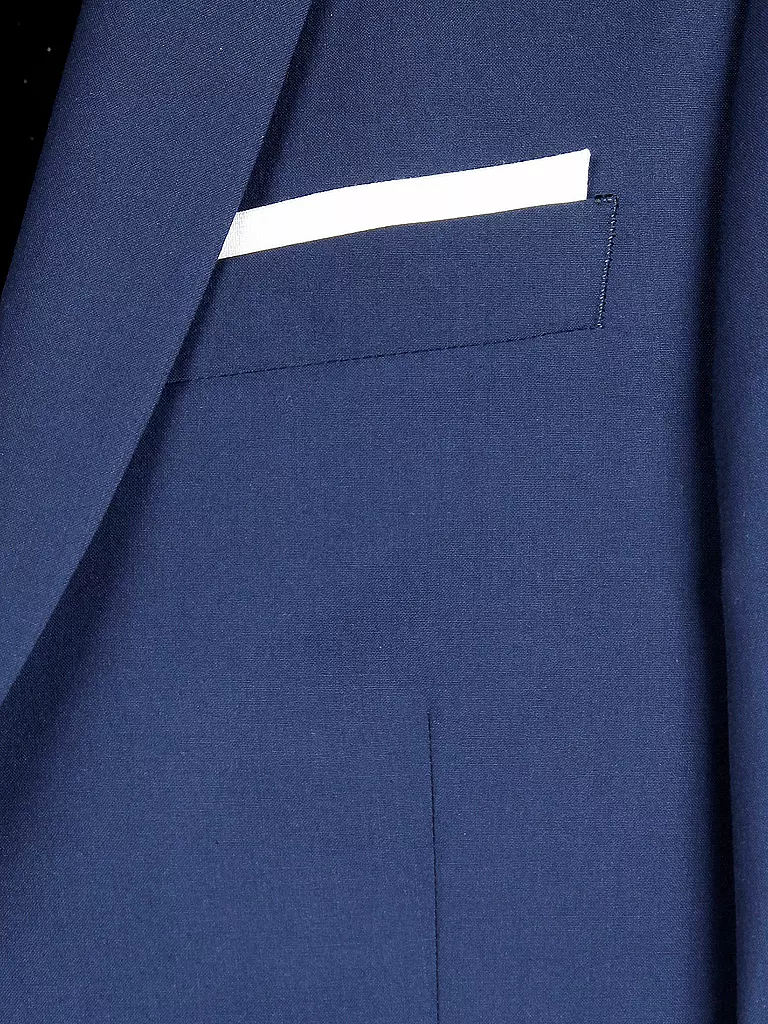 DANIELE ALESSANDRINI | Anzug "Abito" | 