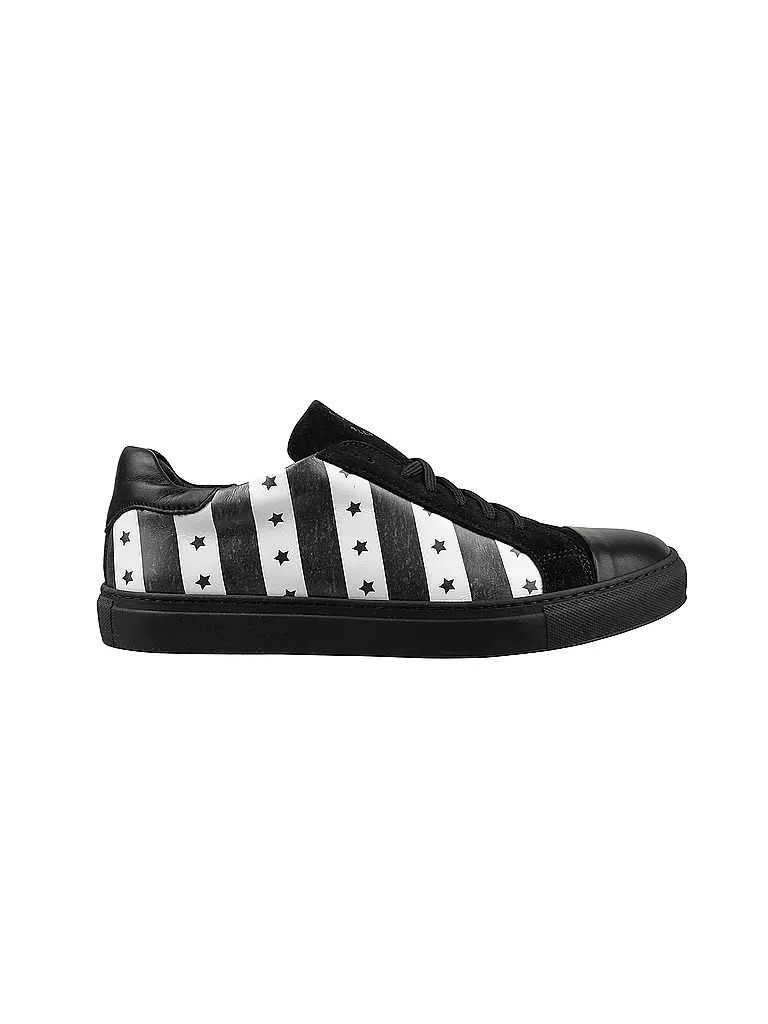DANIELE ALESSANDRINI | Sneaker | 