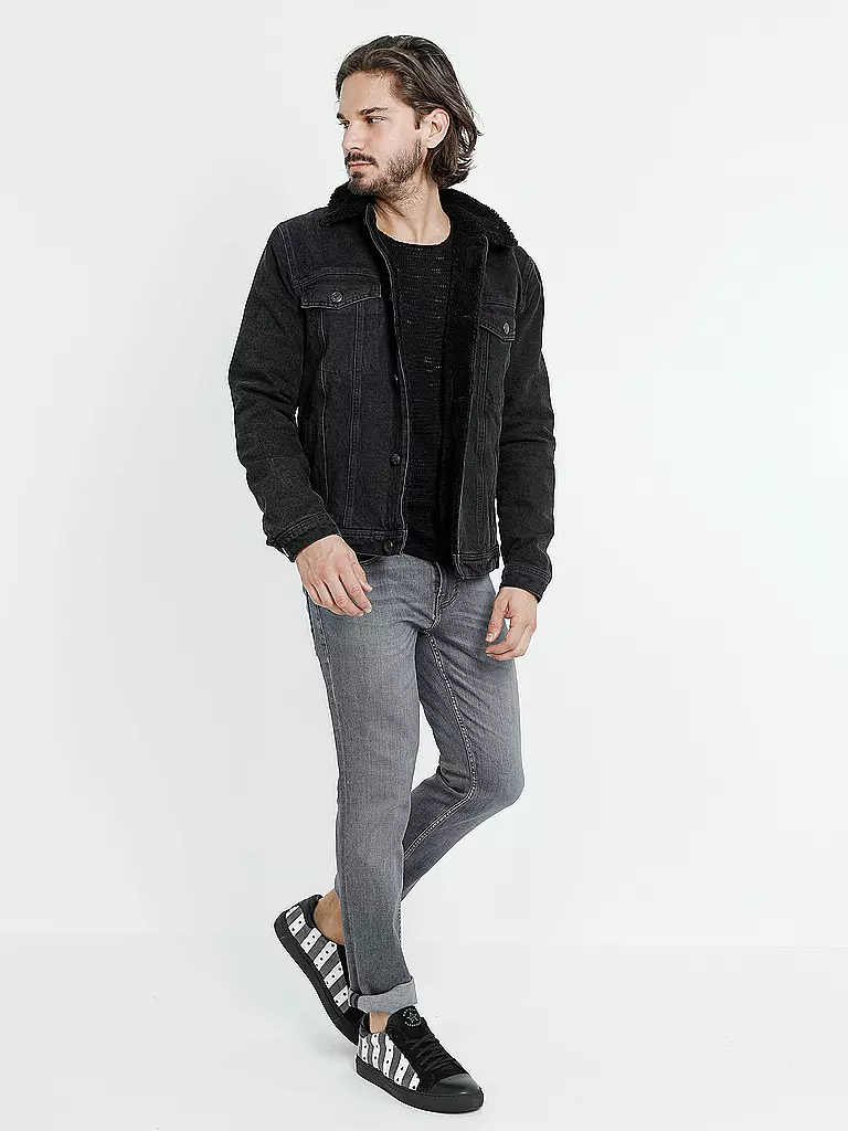 DANIELE ALESSANDRINI | Sneaker | 