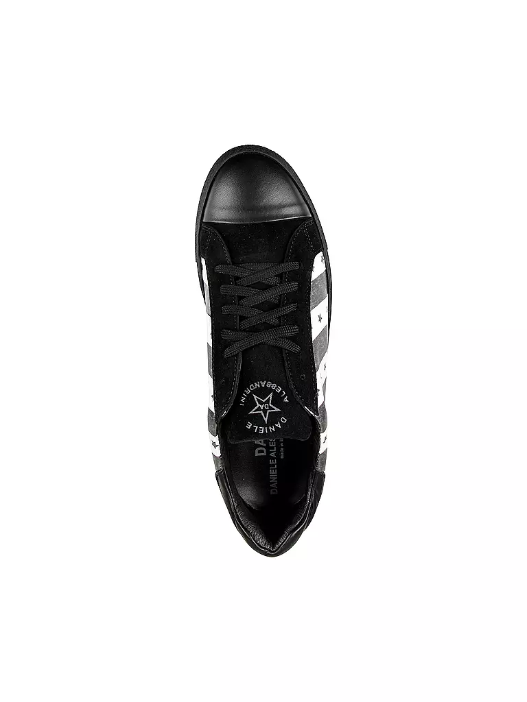 DANIELE ALESSANDRINI | Sneaker | 