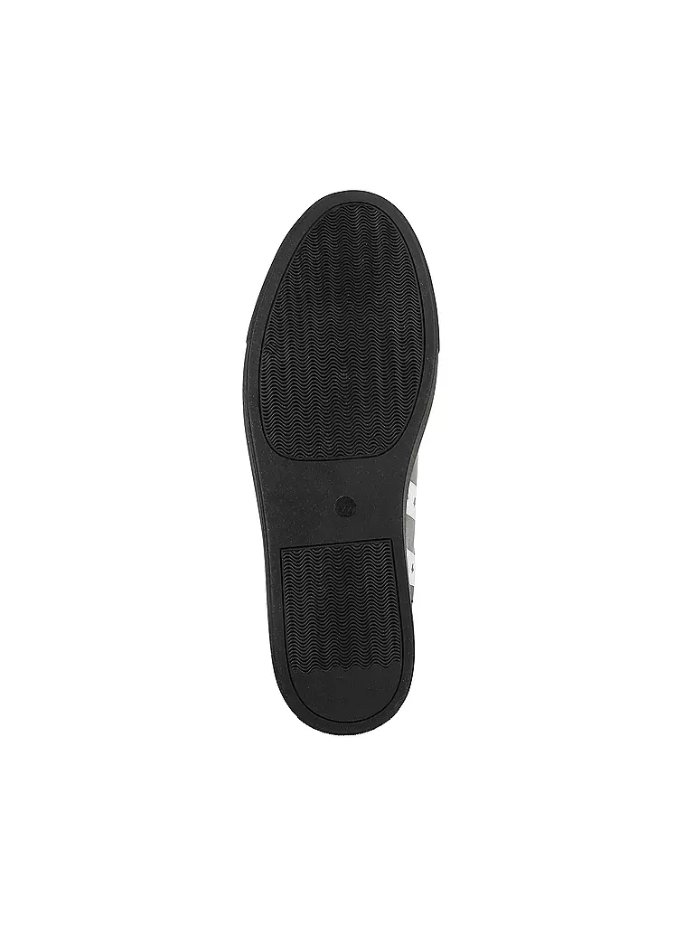 DANIELE ALESSANDRINI | Sneaker | 