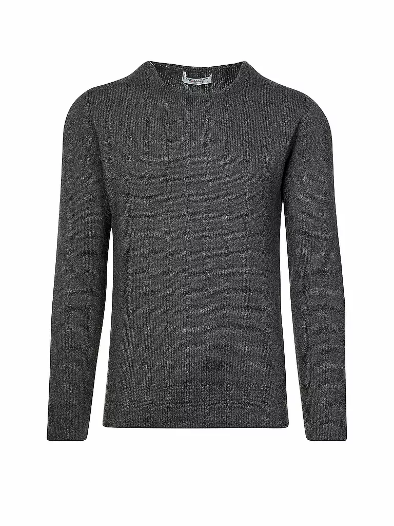 DANIELE FIESOLI | Kaschmir-Pullover  | 