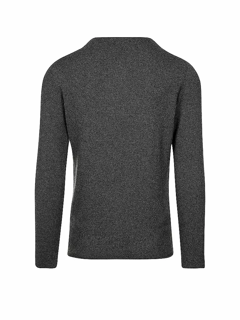 DANIELE FIESOLI | Kaschmir-Pullover  | 