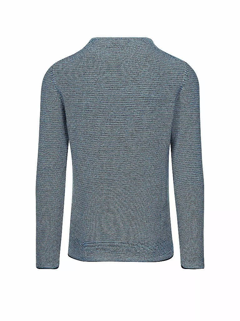 DANIELE FIESOLI | Kaschmir-Pullover  | 